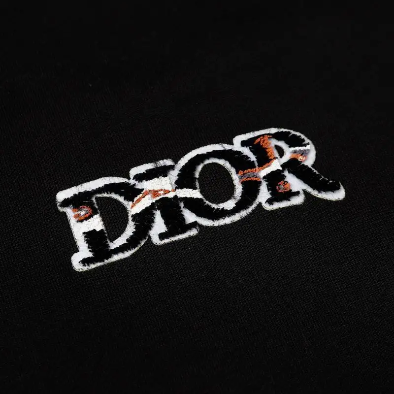Dior S-2XL bhtxF505 (6)